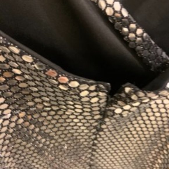 Party Dress! - Picture 5 of 5